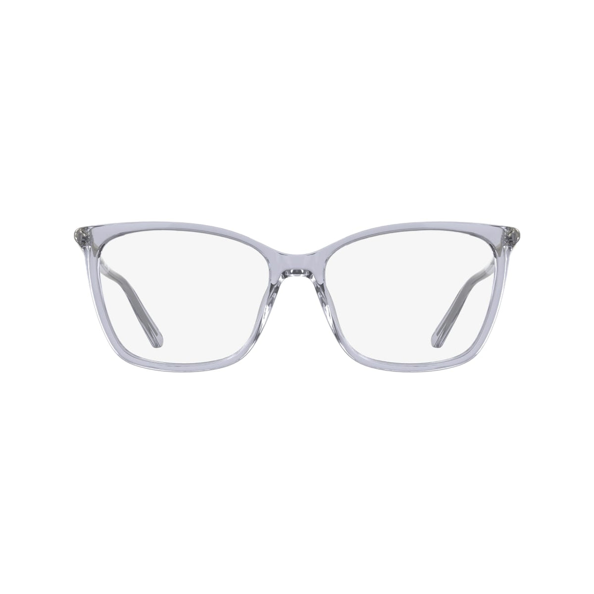 Prescription Glasses Calvin Klein (Ck) CK26509 533 53 15