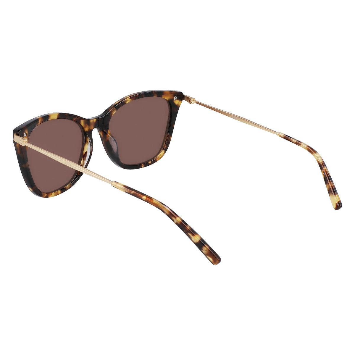 Gafas de Sol Dkny DK711S 281 55 18
