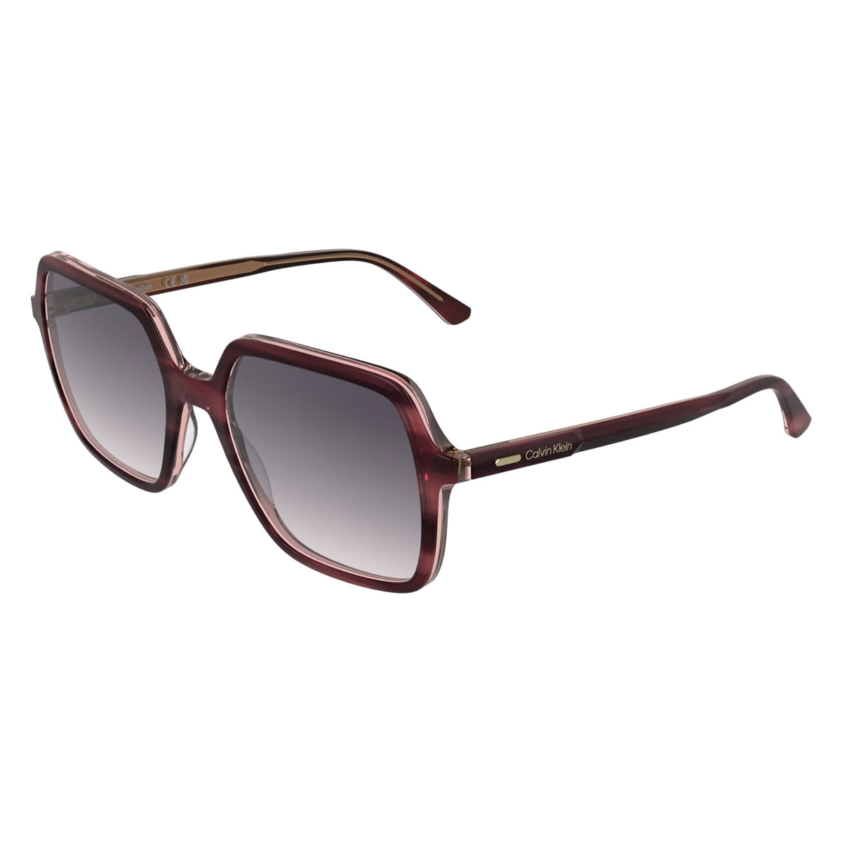 Gafas de Sol Calvin Klein (Ck) CK26531S 608 55 19