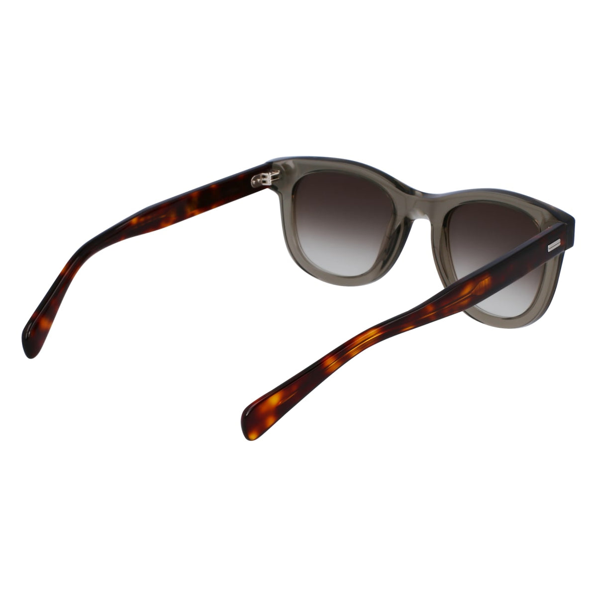 Sunglasses Paul Smith PSSN098 HALONS 317 51 23