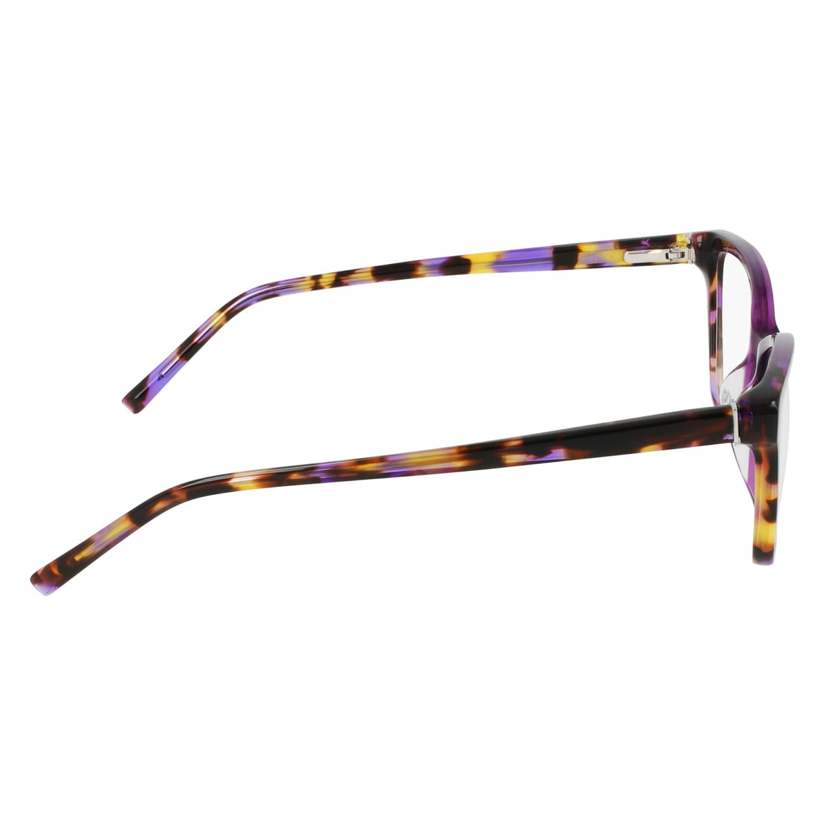 Gafas Graduadas Dkny DK5034 520 53 17