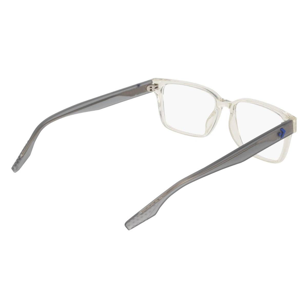 Gafas Graduadas Converse CV5150 050 52 15