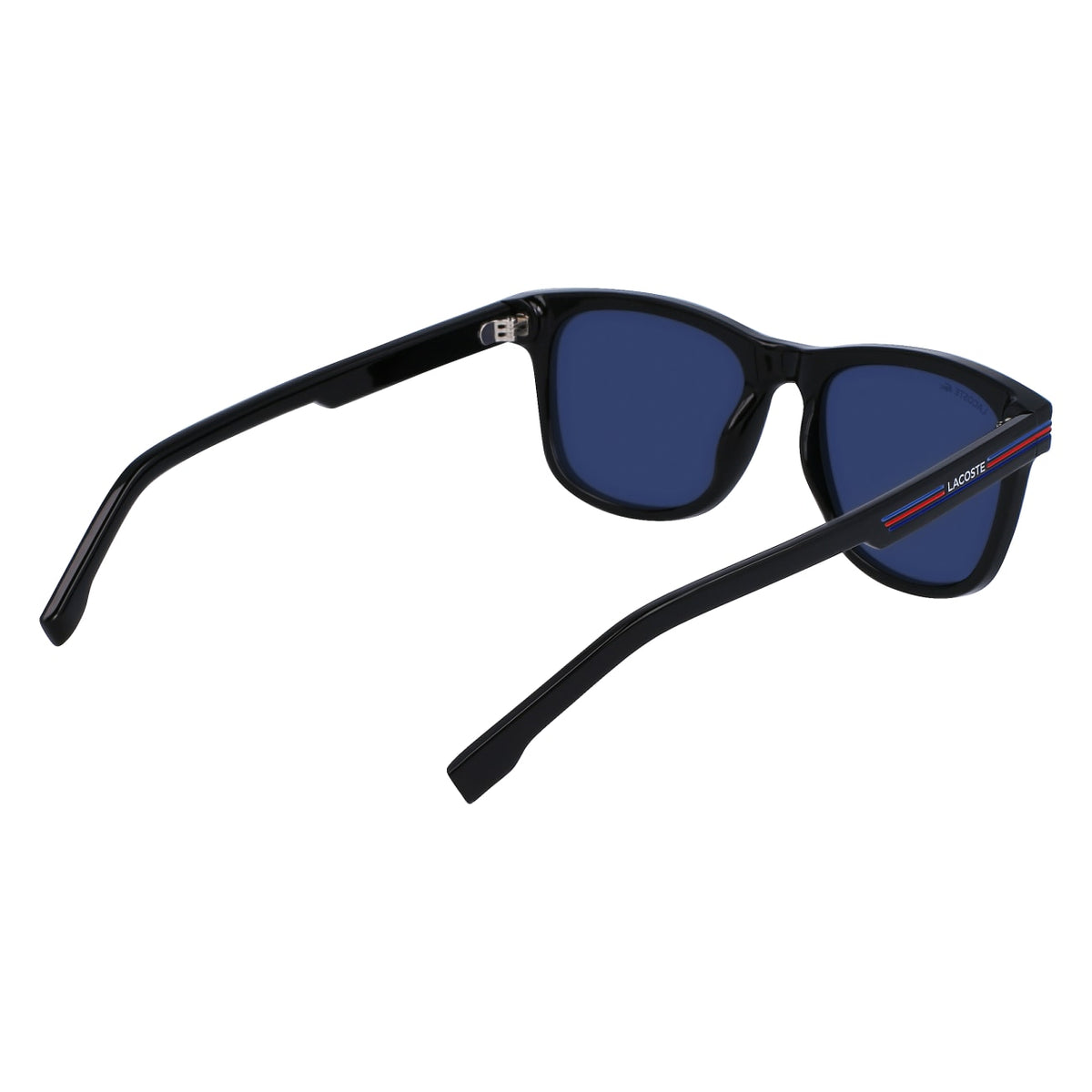 Sunglasses Lacoste L995S 001 53 18