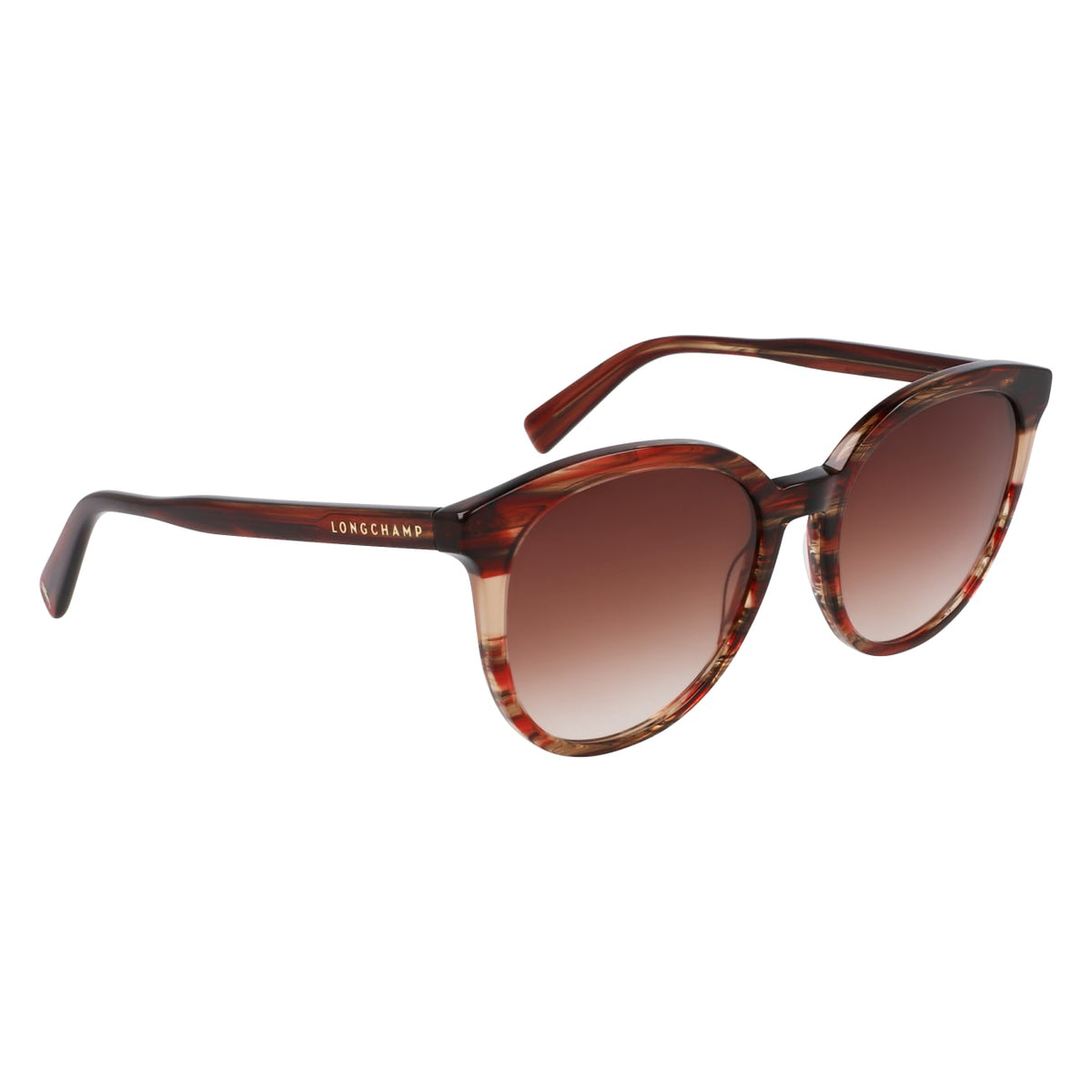Gafas de Sol Longchamp LO752S 606 55 19