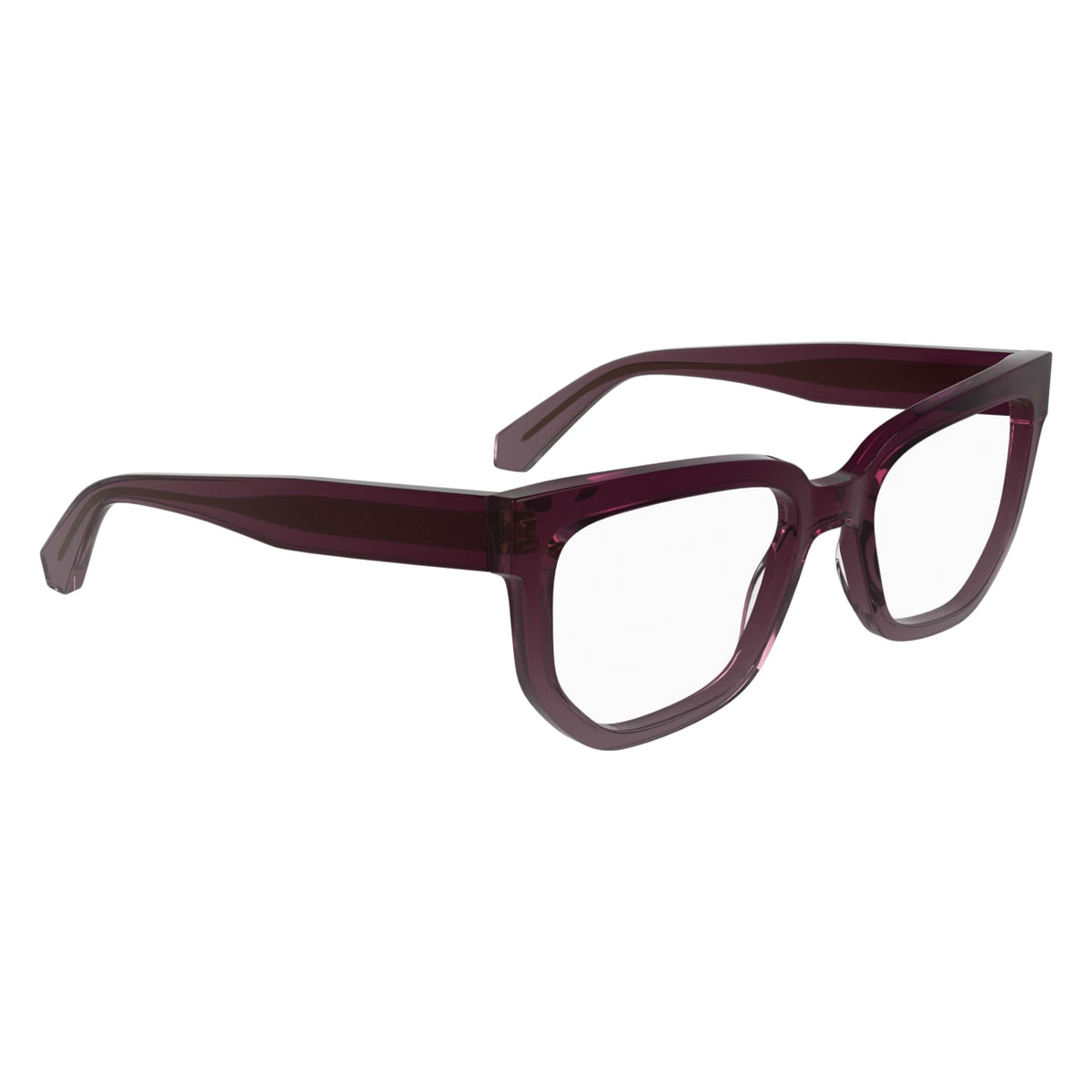 Gafas Graduadas Calvin Klein Jeans CKJ24615 602 53 19