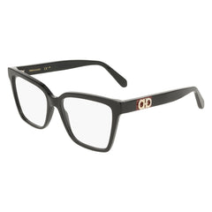Gafas Graduadas Ferragamo SF3060 001 54 16