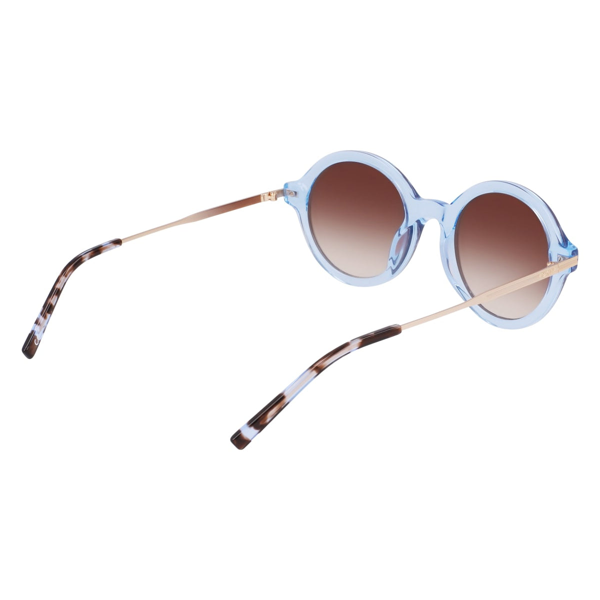 Gafas de Sol Dkny DK714S 418 51 22