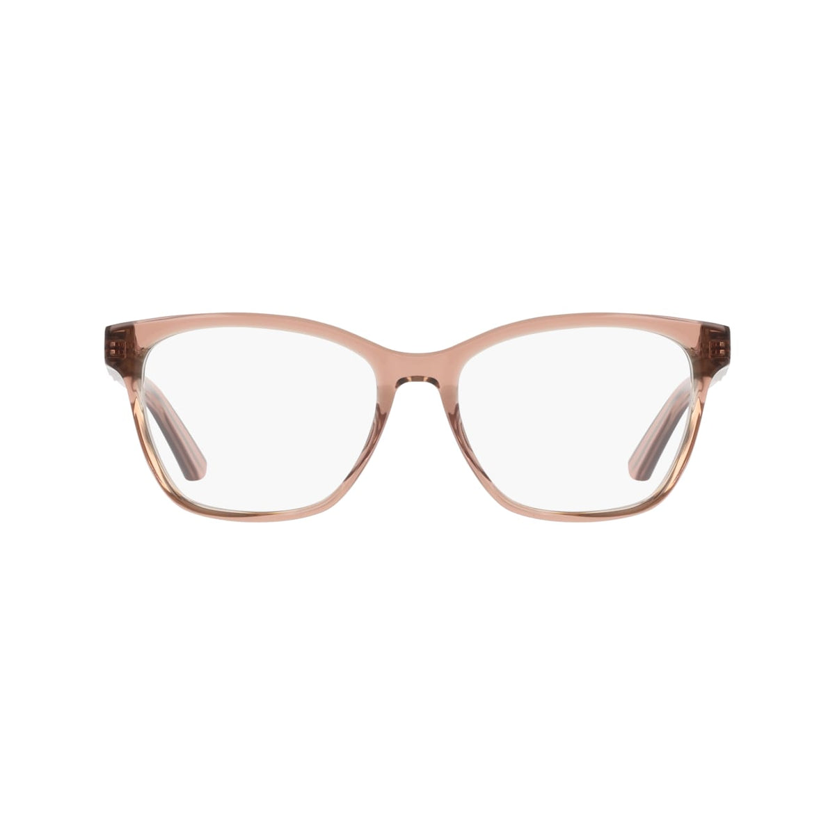 Prescription Glasses Nike NIKE 5063 684 50 / 52 16