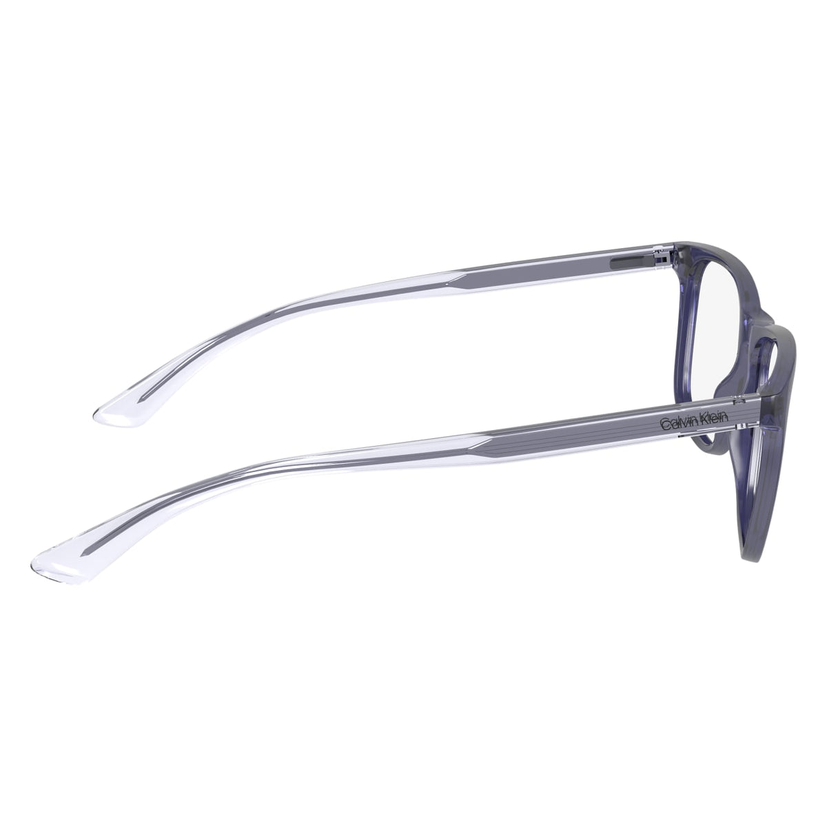 Gafas Graduadas Calvin Klein (Ck) CK23548 438 53 / 55 16