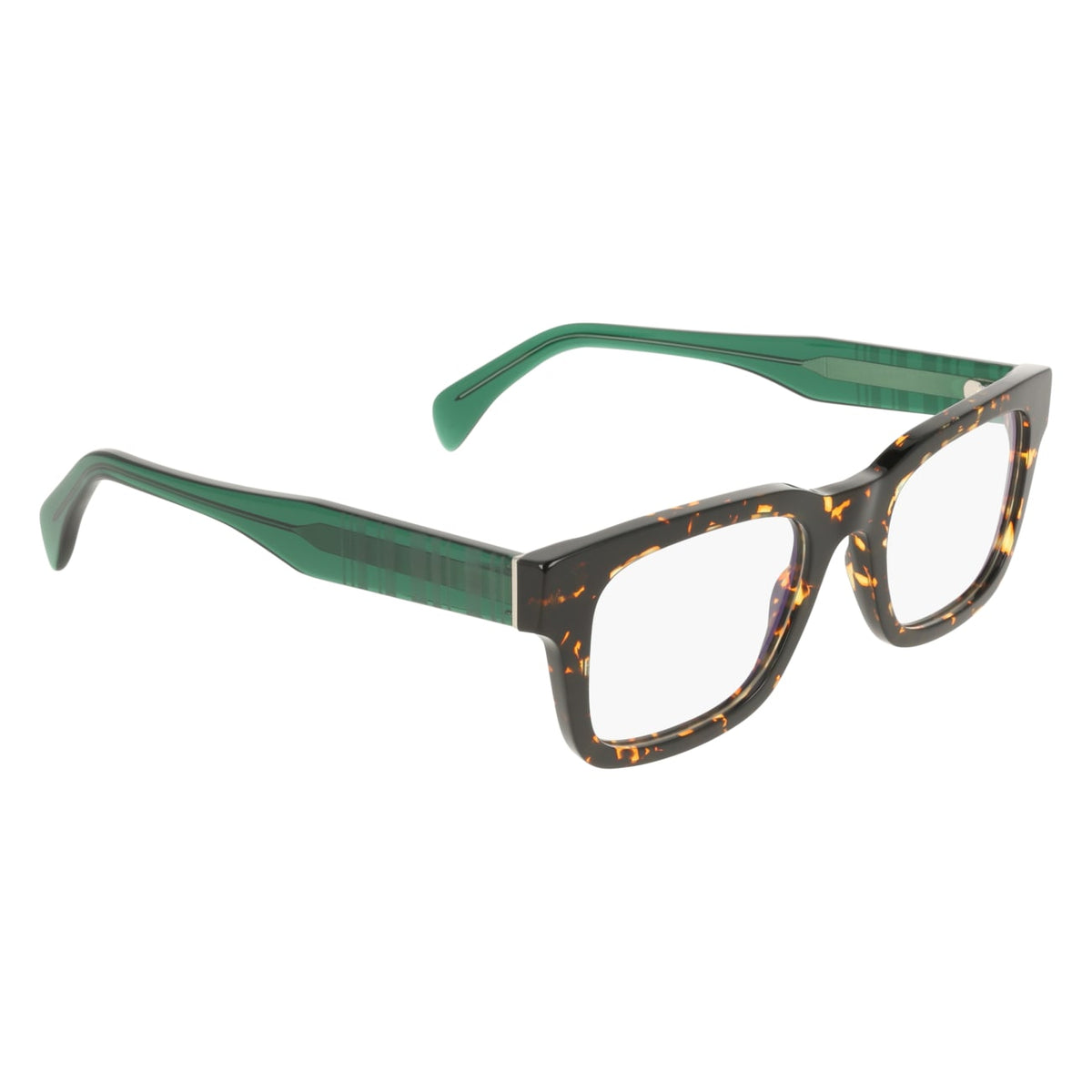 Gafas Graduadas Paul Smith PS25627 NYMANS 230 52 21