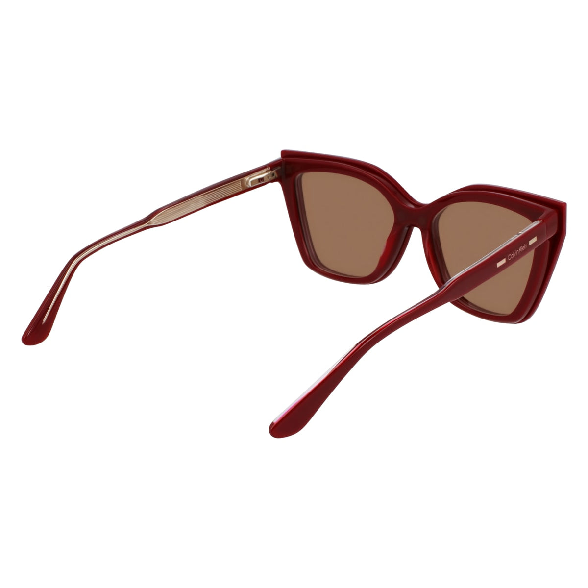 Prescription Glasses Calvin Klein (Ck) CK24550MAG-SET 605 55 17