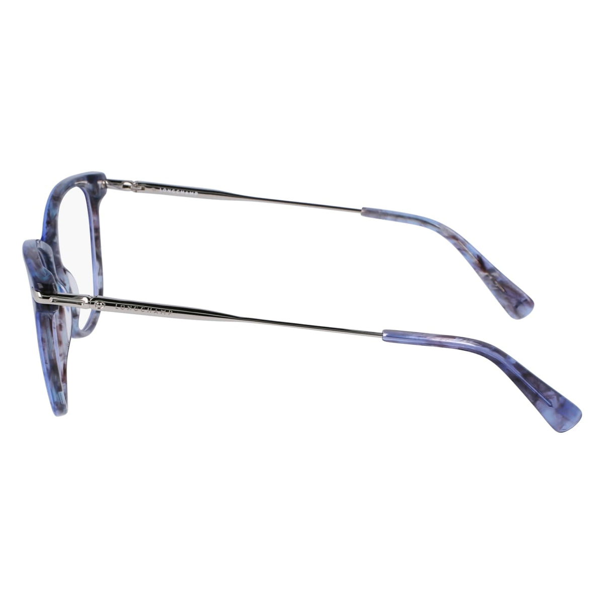 Gafas Graduadas Longchamp LO2691 406 51 / 54 15