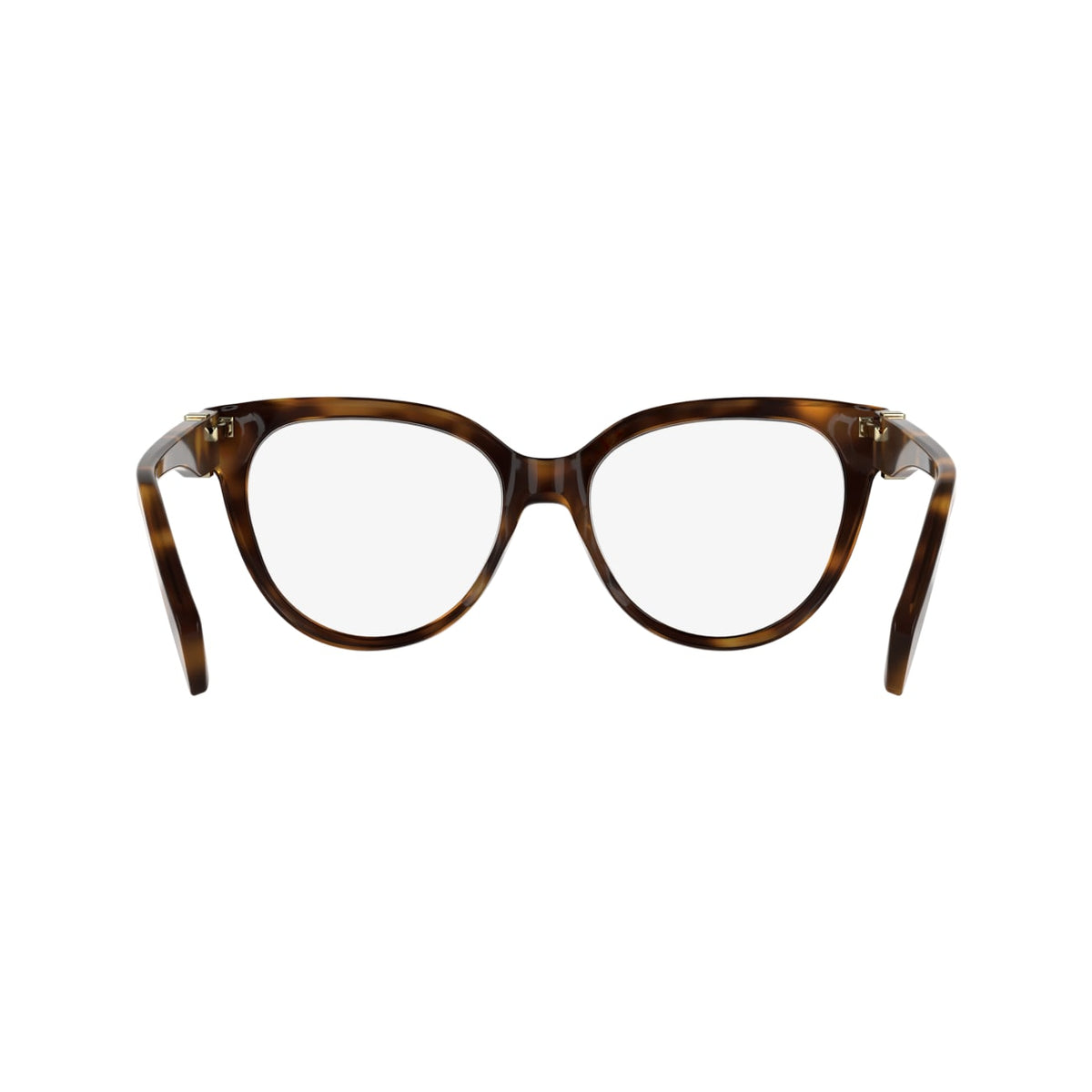 Gafas Graduadas Liu Jo LJ2858R 240 52 17