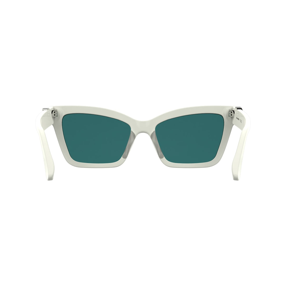 Gafas de Sol Karl Lagerfeld KL6220S 105 54 17