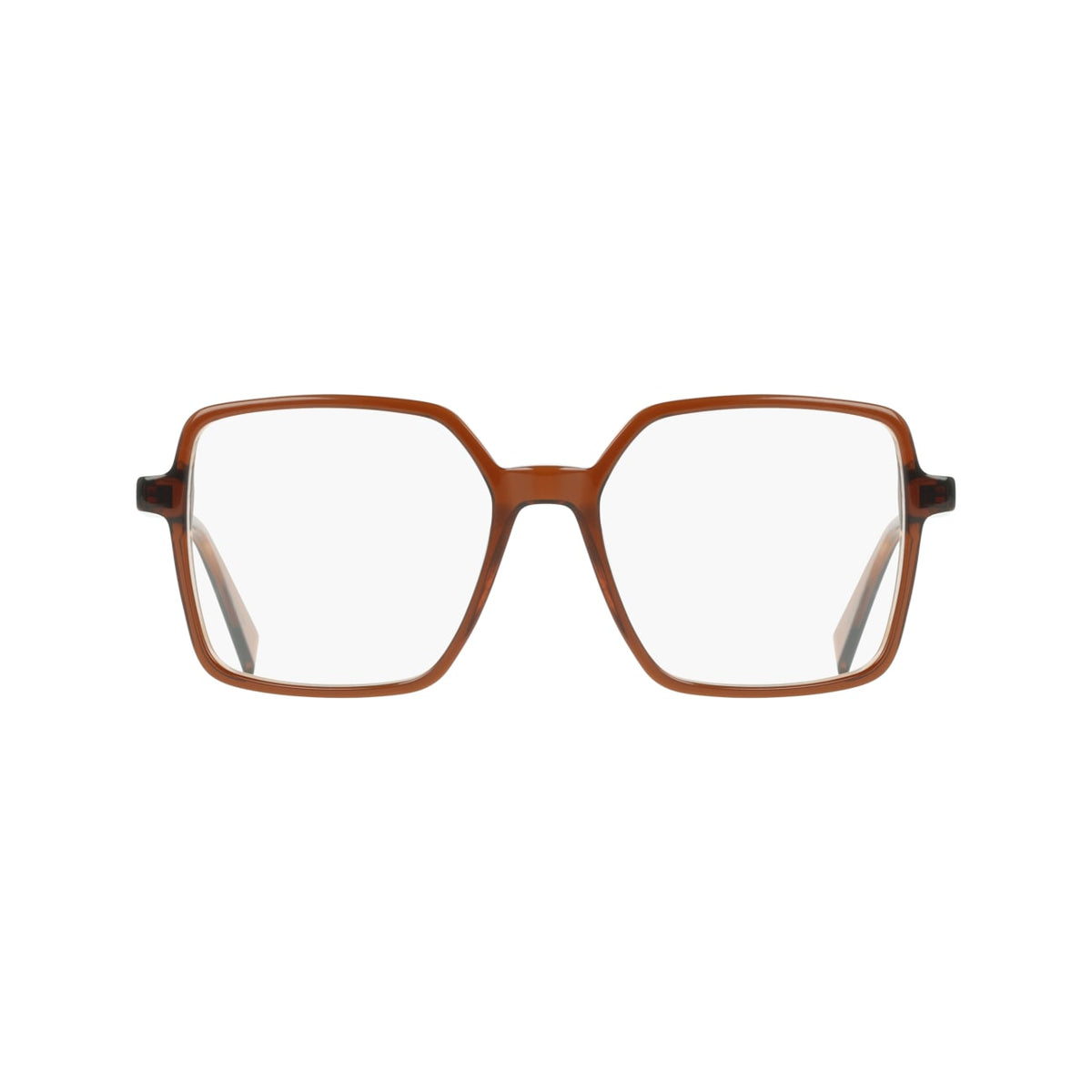 Prescription Glasses Liu Jo LJ2829 217 53 16