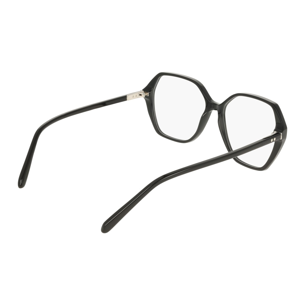 Gafas Graduadas Ferragamo SF3079 001 55 15