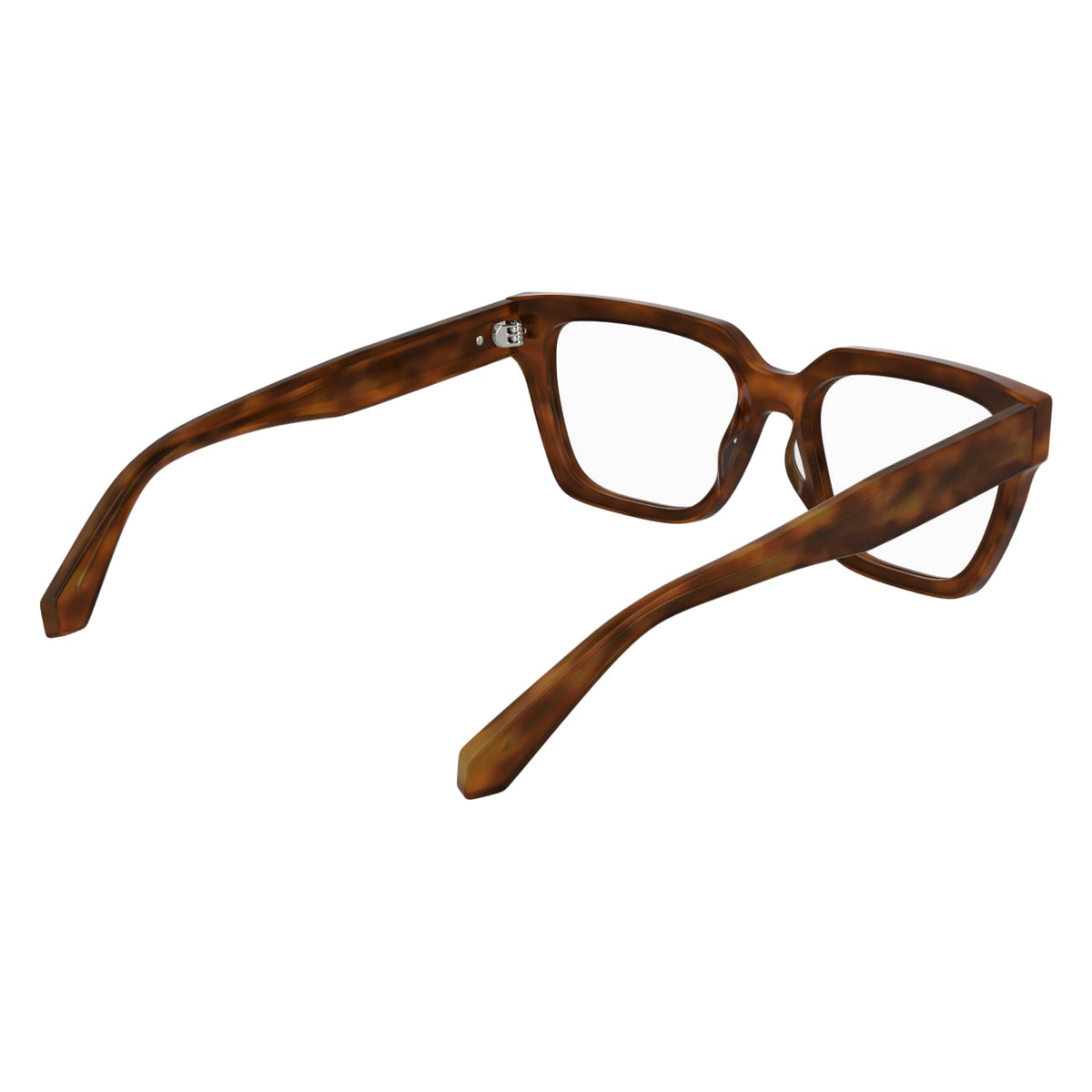 Gafas Graduadas Calvin Klein Jeans CKJ25609 201 54 16