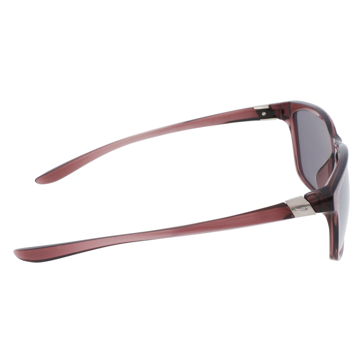 Sunglasses Nike NIKE CITY ICON DJ0890 298 56 16