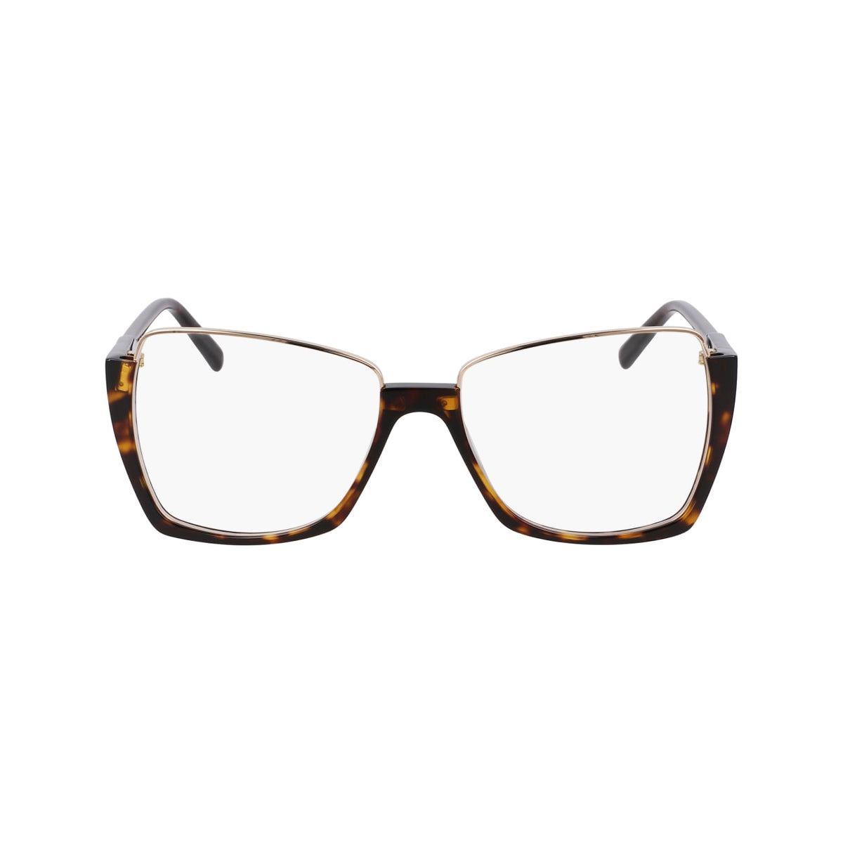 Gafas Graduadas Karl Lagerfeld KL355 242 55 16