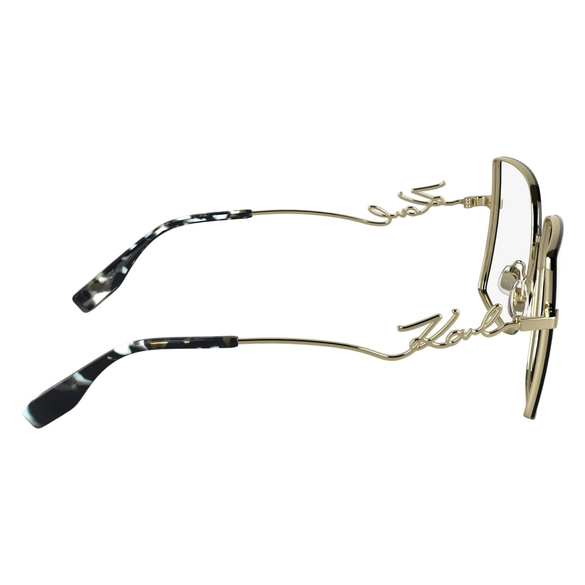 Prescription Glasses Karl Lagerfeld KL359 714 55 16