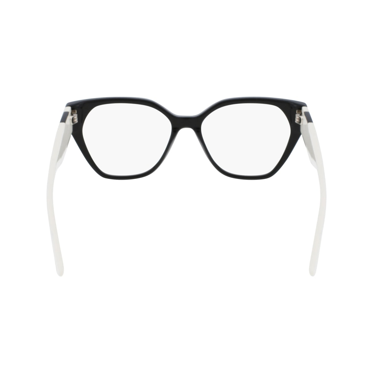 Gafas Graduadas Karl Lagerfeld KL6053 004 54 16