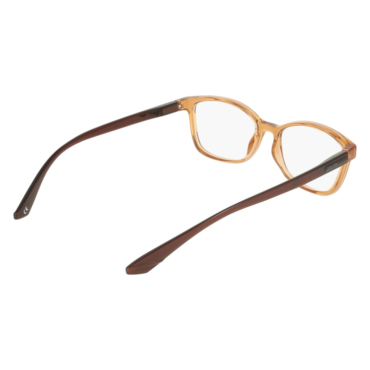 Gafas Graduadas Calvin Klein (Ck) CK23525N 209 51 16