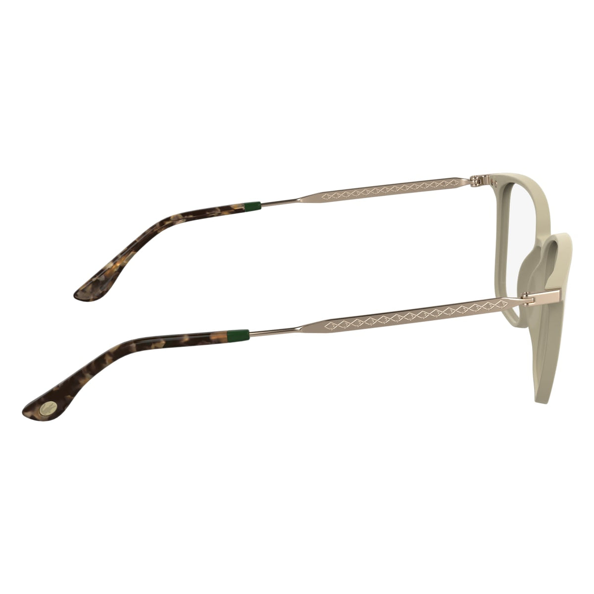 Gafas Graduadas Lacoste L2984 264 53 15