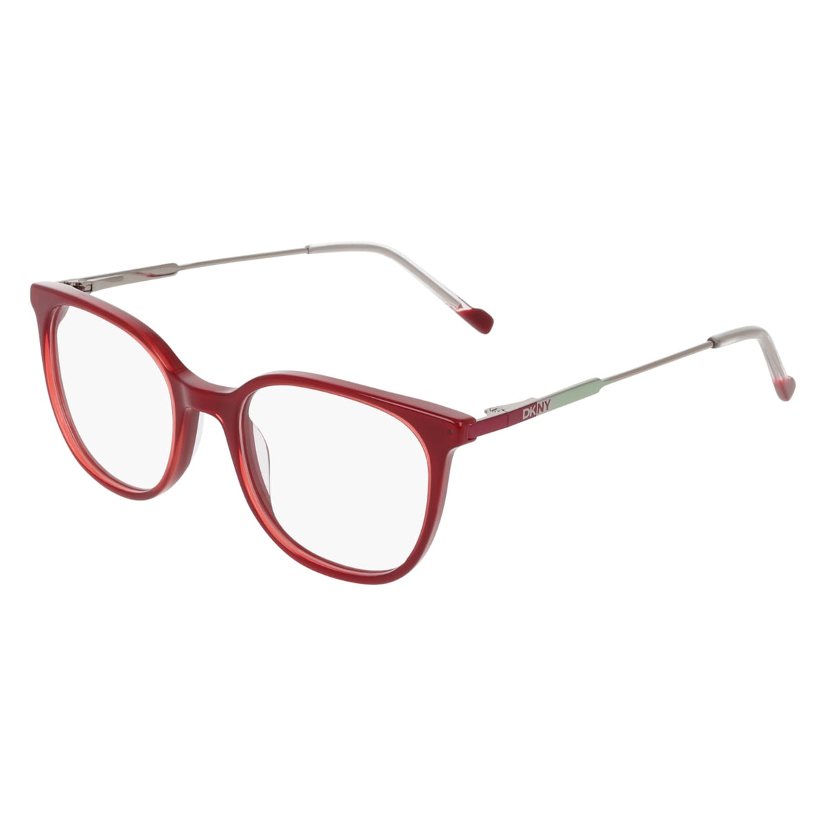 Gafas Graduadas Dkny DK7017 610 50 19
