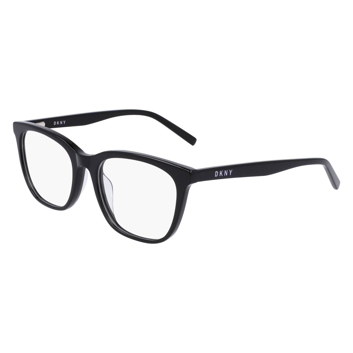 Gafas Graduadas Dkny DK5040 001 53 18