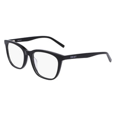Gafas Graduadas Dkny DK5040 001 53 18