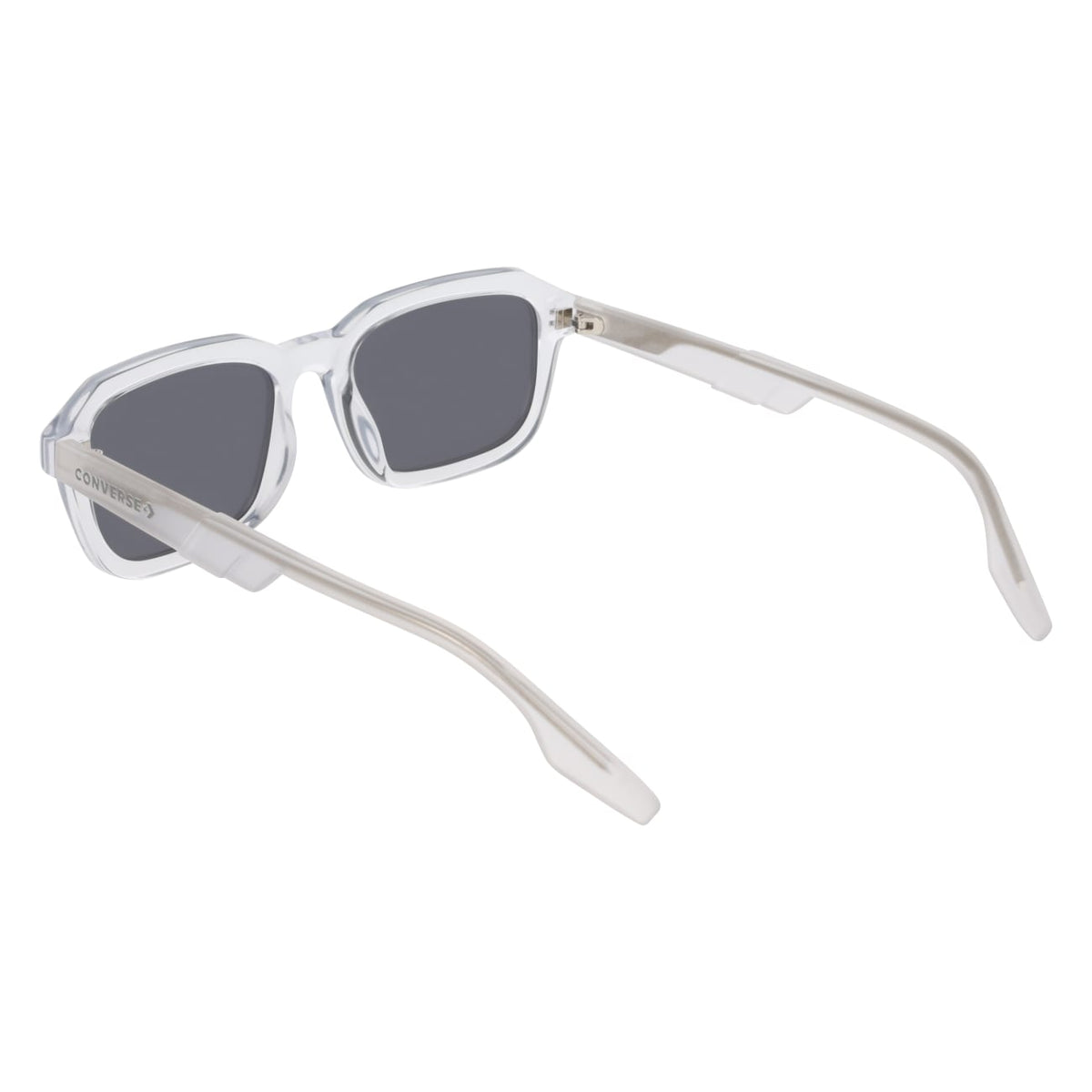 Gafas de Sol Converse CV577S 970 53 19