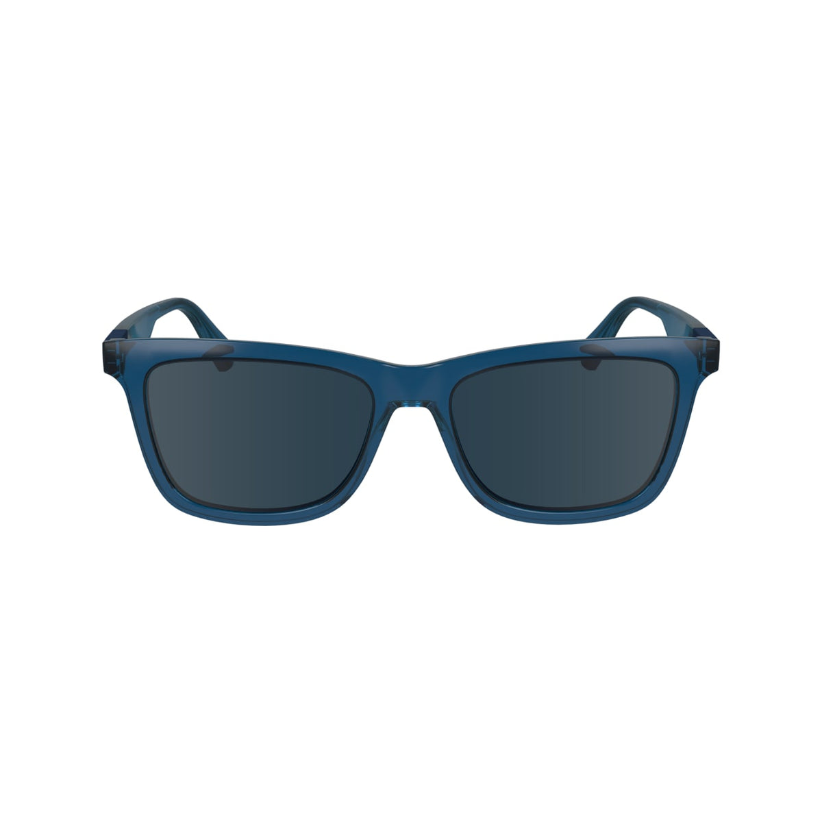 Gafas de Sol Calvin Klein Jeans CKJ24601S 400 54 17