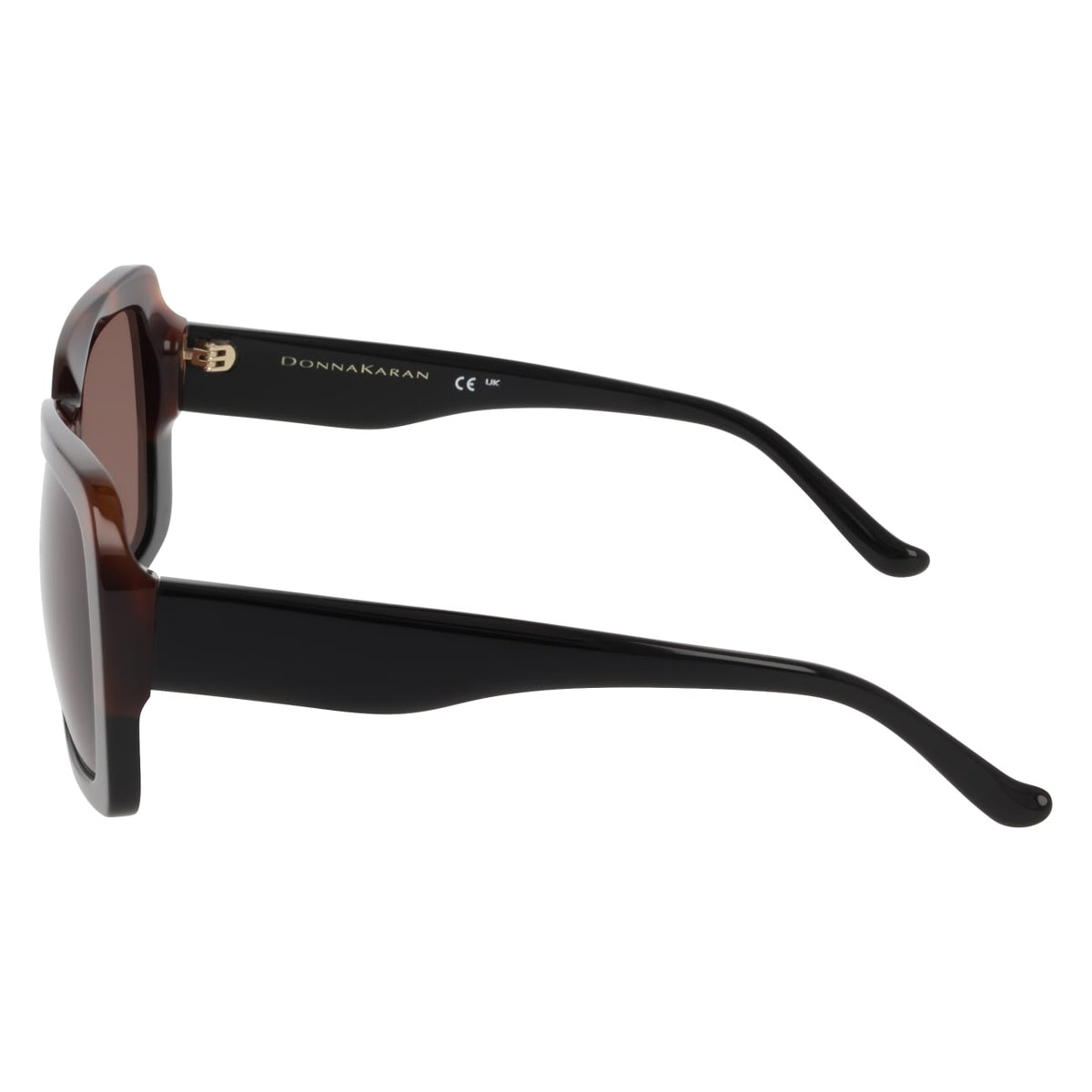 Gafas de Sol Donna Karan DO518S 216 55 19