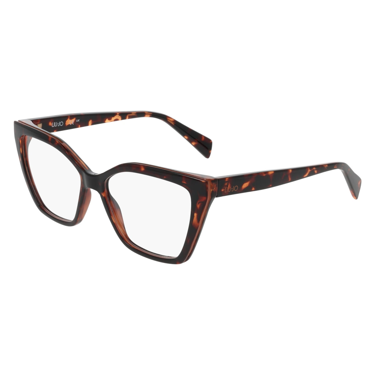 Prescription Glasses Liu Jo LJ2822 242 54 15