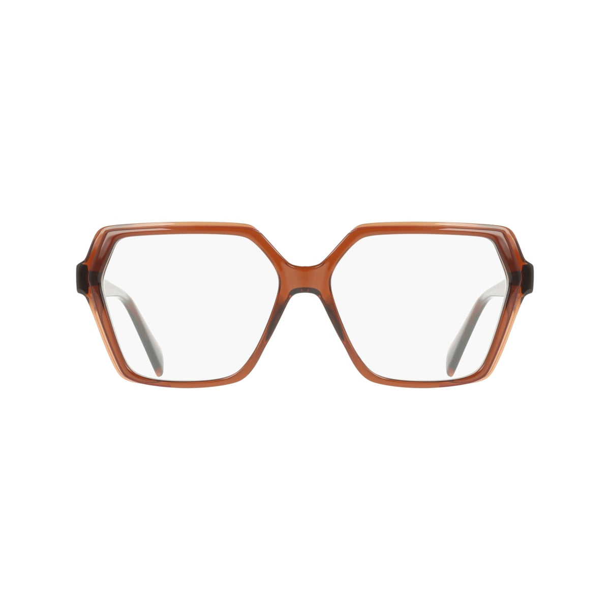 Prescription Glasses Liu Jo LJ2844 200 54 15
