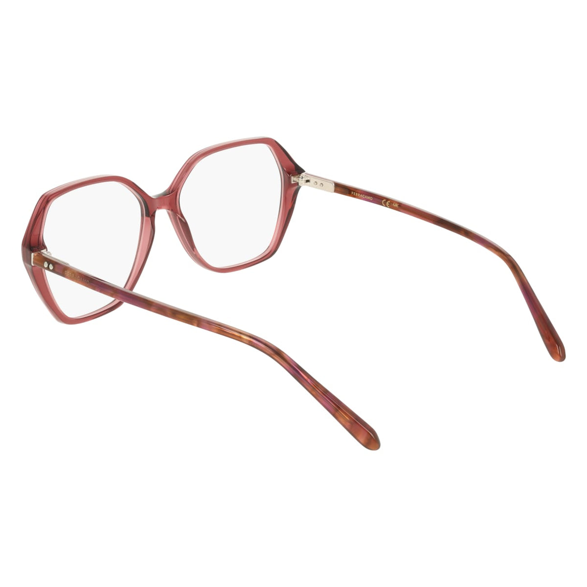 Gafas Graduadas Ferragamo SF3079 655 55 15