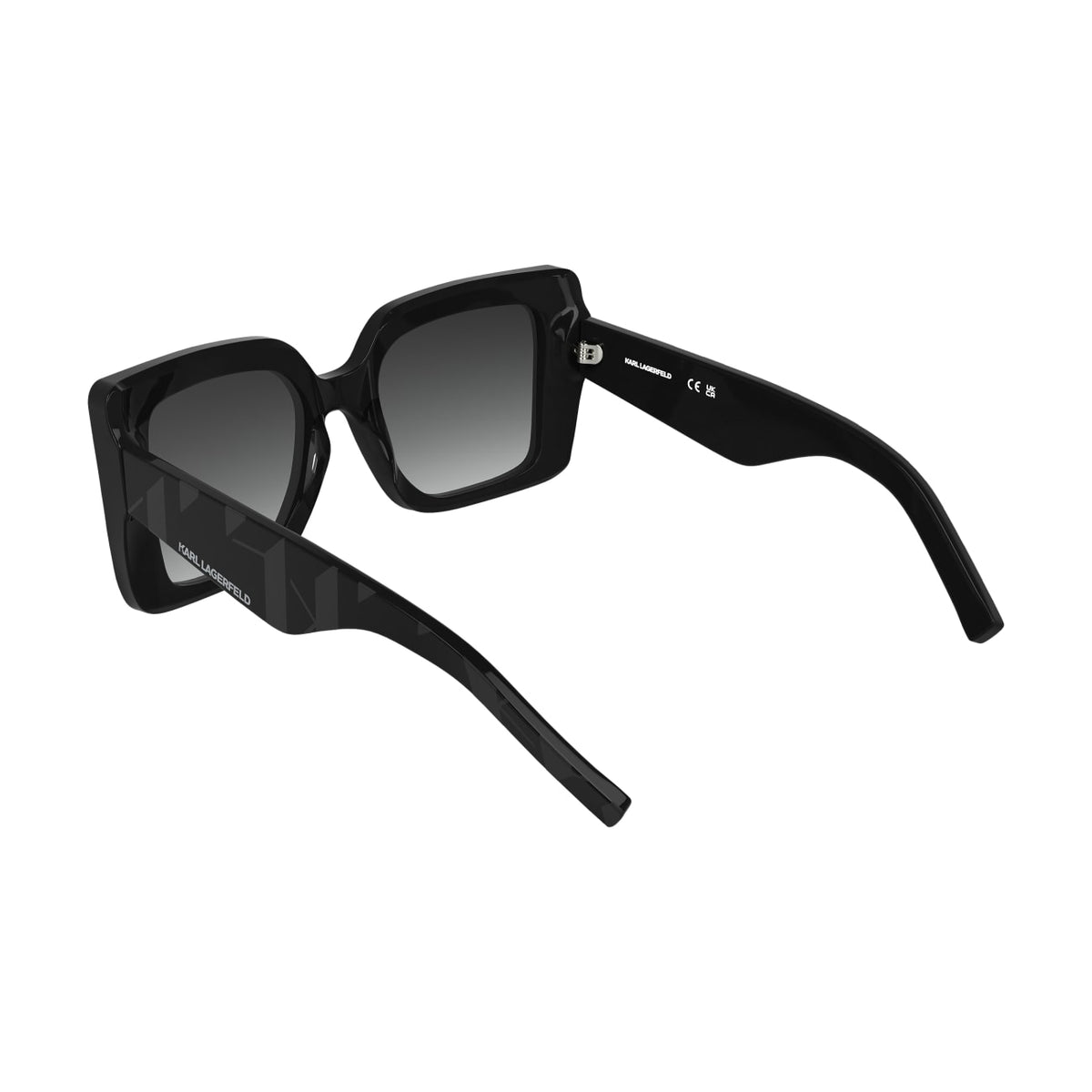 Gafas de Sol Karl Lagerfeld KL6203S 001 52 20