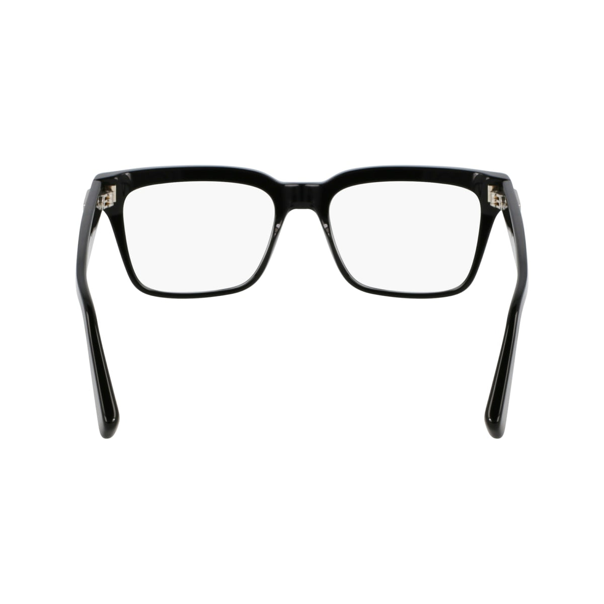 Prescription Glasses Ferragamo SF3014 001 53 / 55 18