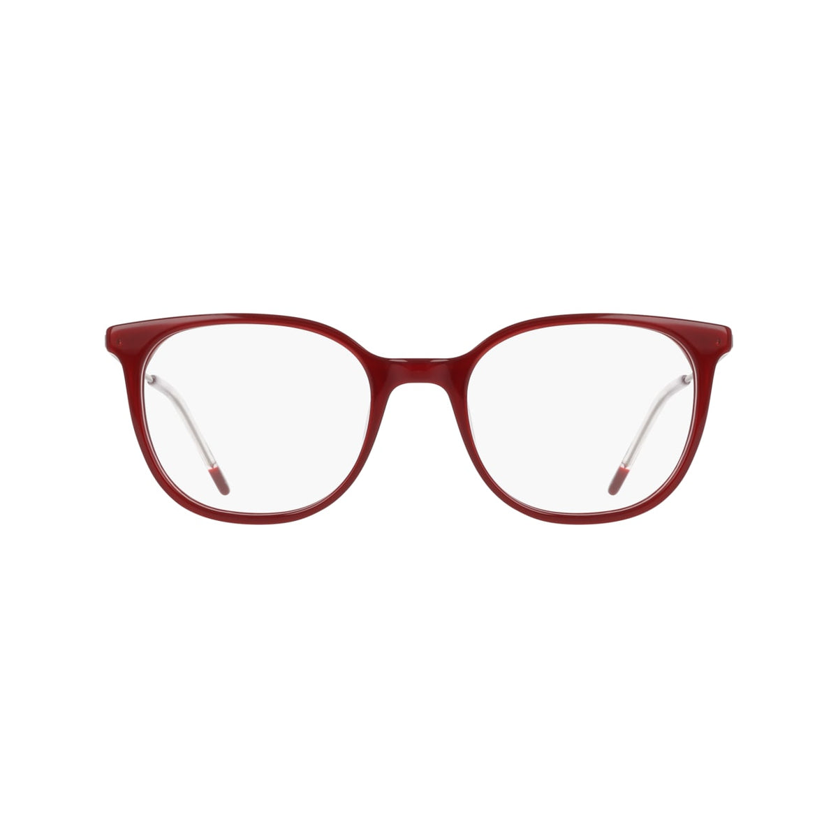 Gafas Graduadas Dkny DK7017 610 50 19