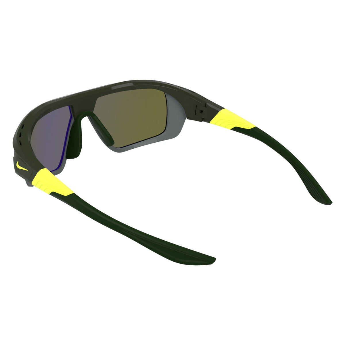 Gafas de Sol Nike NIKE SHOW X3 FF IM9736X 355 57 14