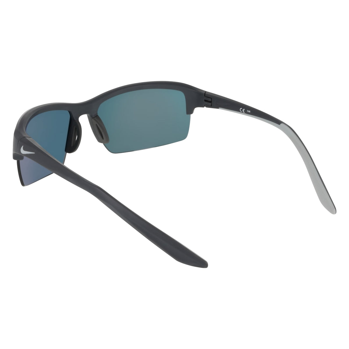 Gafas de Sol Nike NIKE RABID EDGE IZ5859X 060 69 11