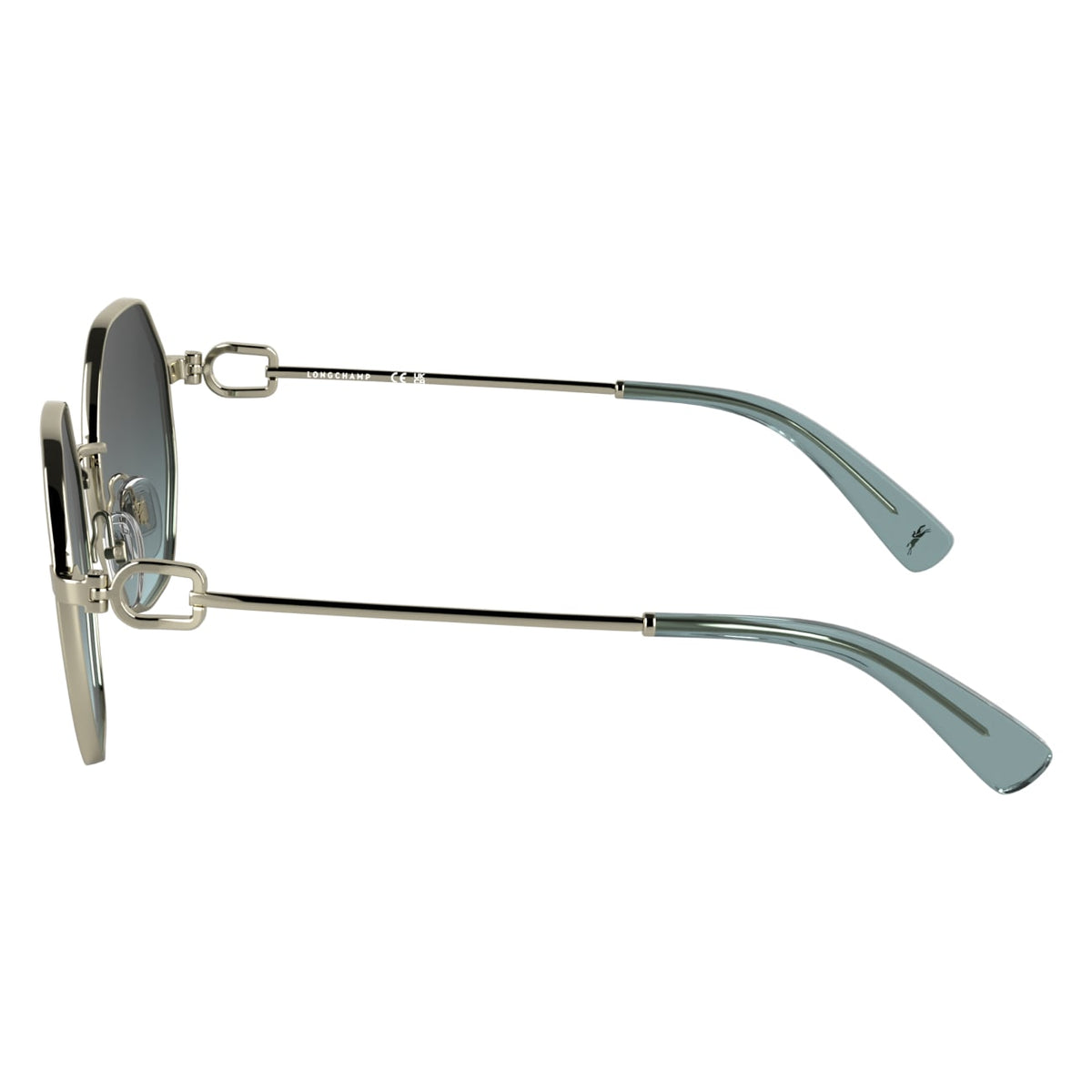 Sunglasses Longchamp LO179S 729 52 20