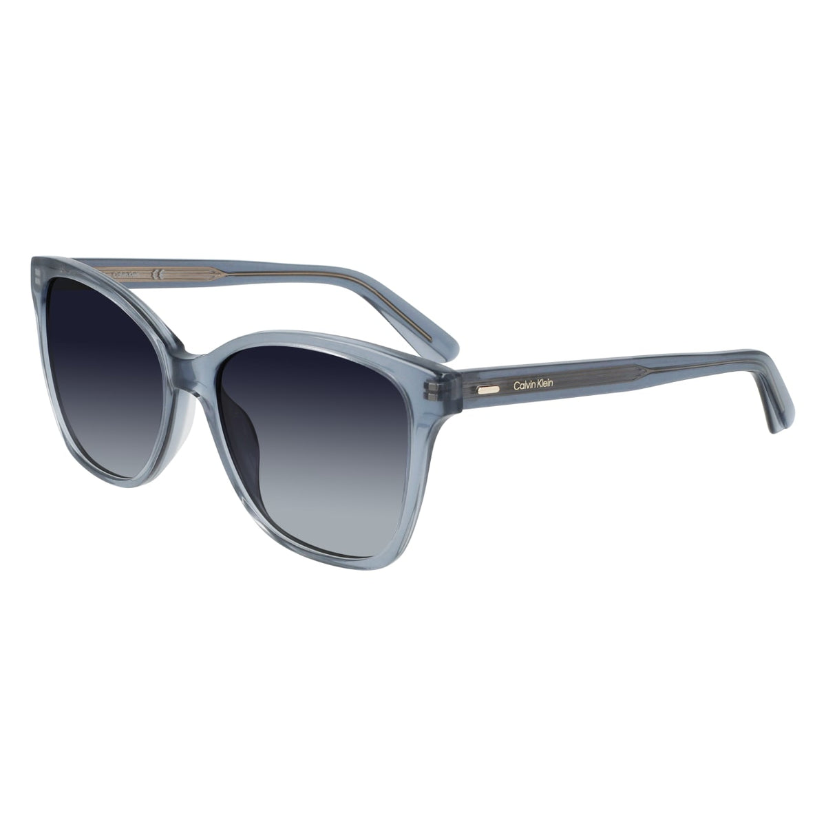 Gafas de Sol Calvin Klein (Ck) CK21529S 435 55 16