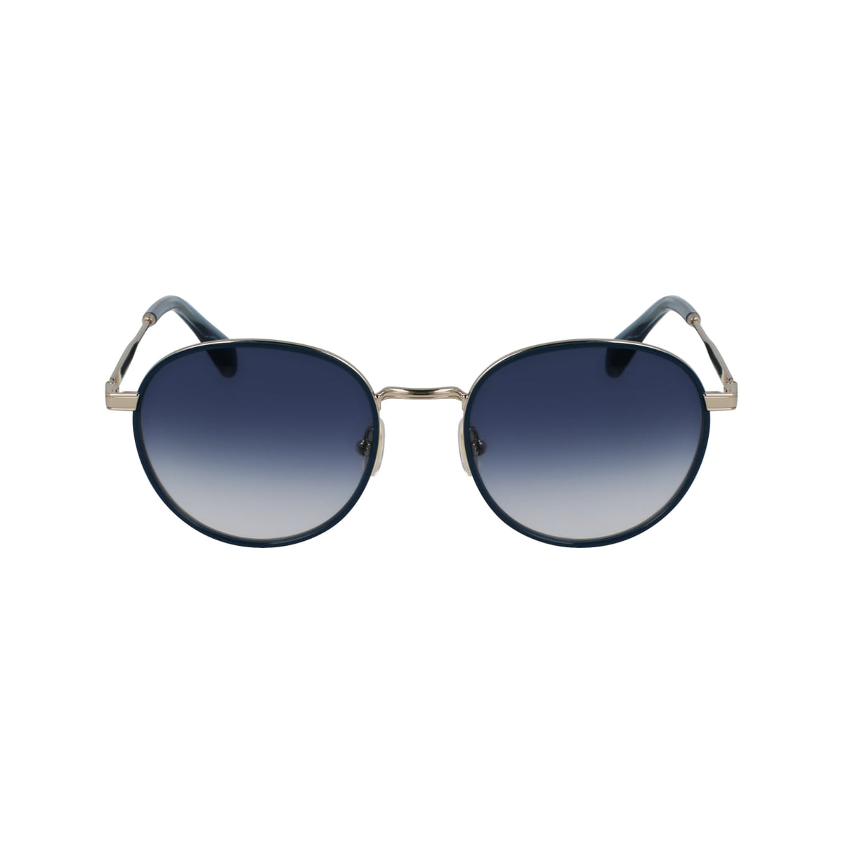 Gafas de Sol Paul Smith PS25100S MABLEY 710 53 20