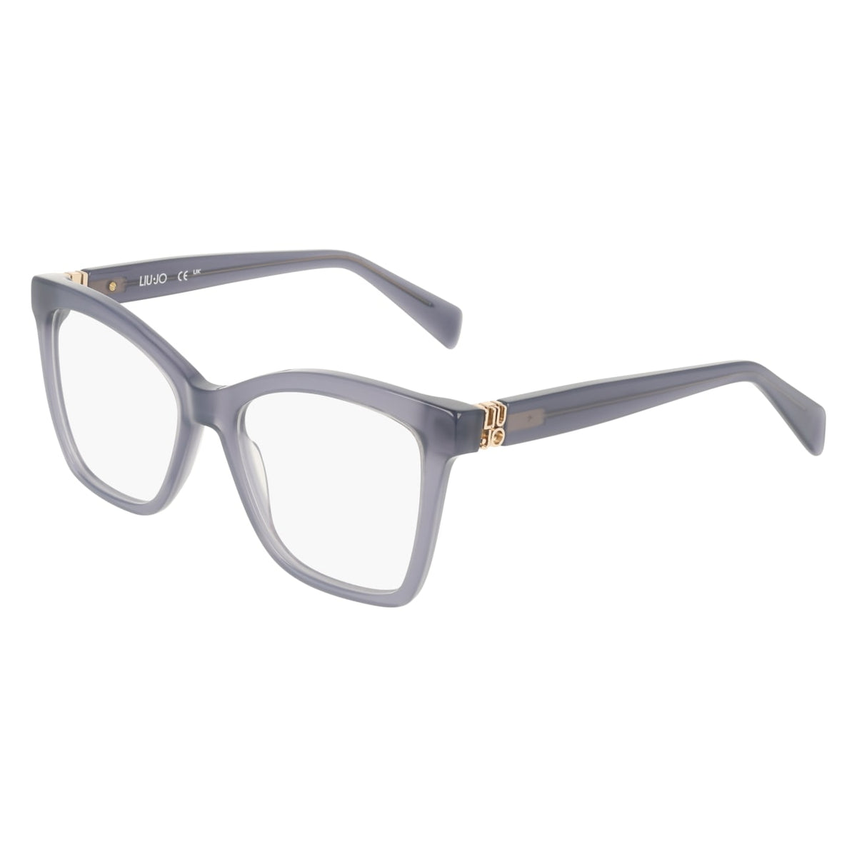 Gafas Graduadas Liu Jo LJ2848 020 52 17