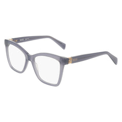 Gafas Graduadas Liu Jo LJ2848 020 52 17