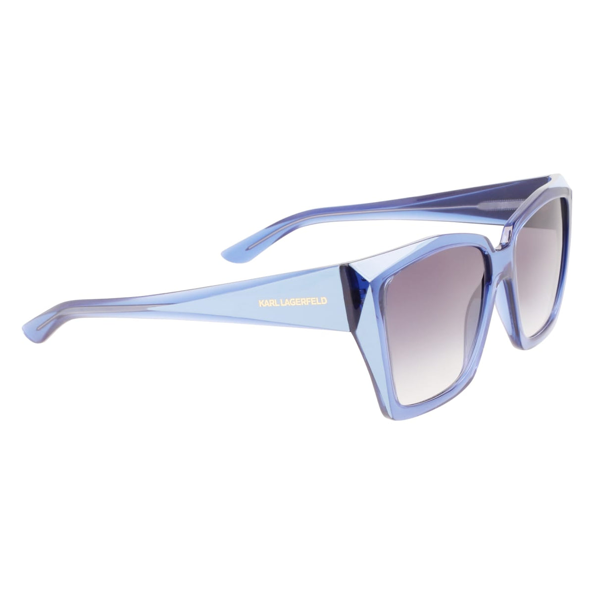 Gafas de Sol Karl Lagerfeld KL6072S 450 55 16