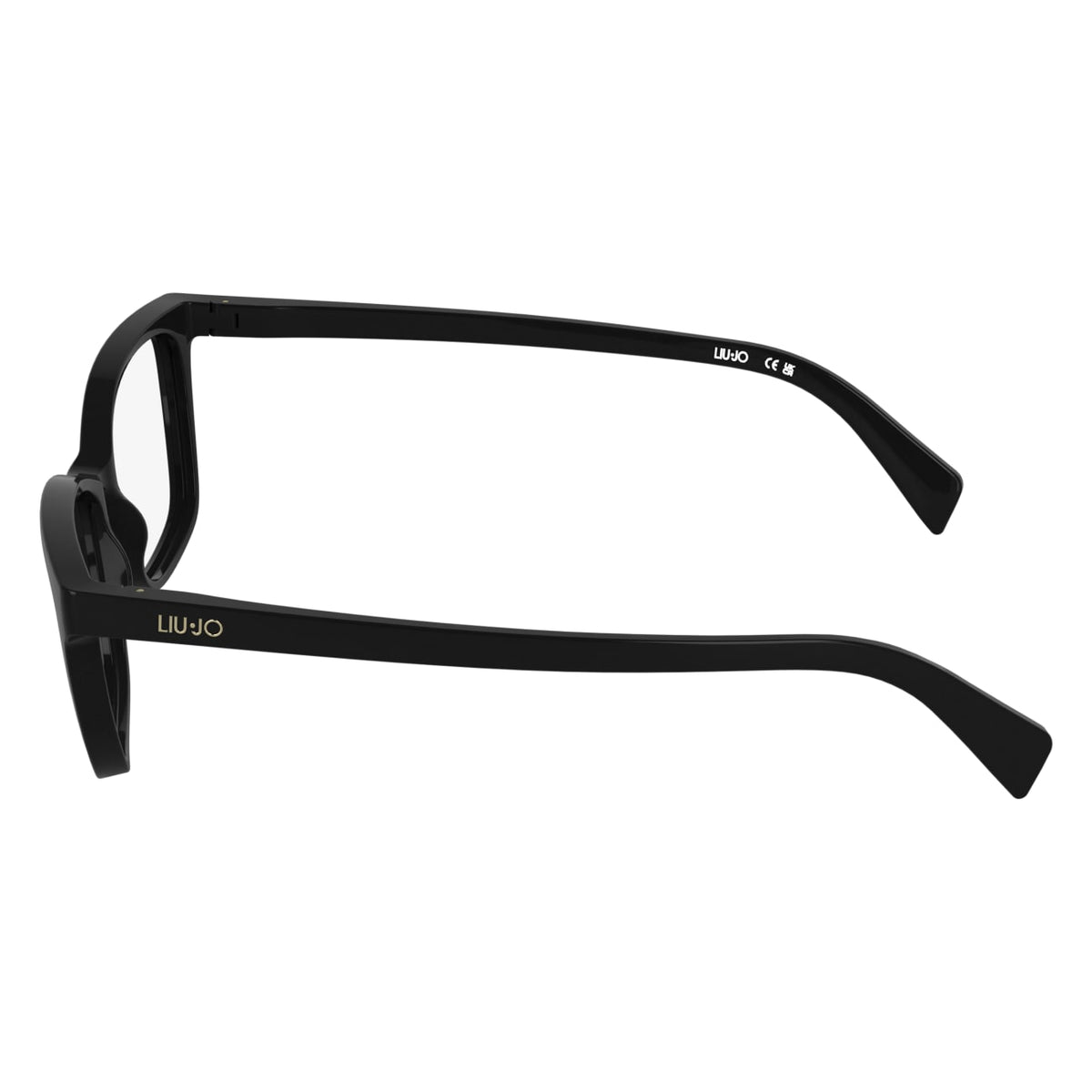 Gafas Graduadas Liu Jo LJ2857 001 53 15