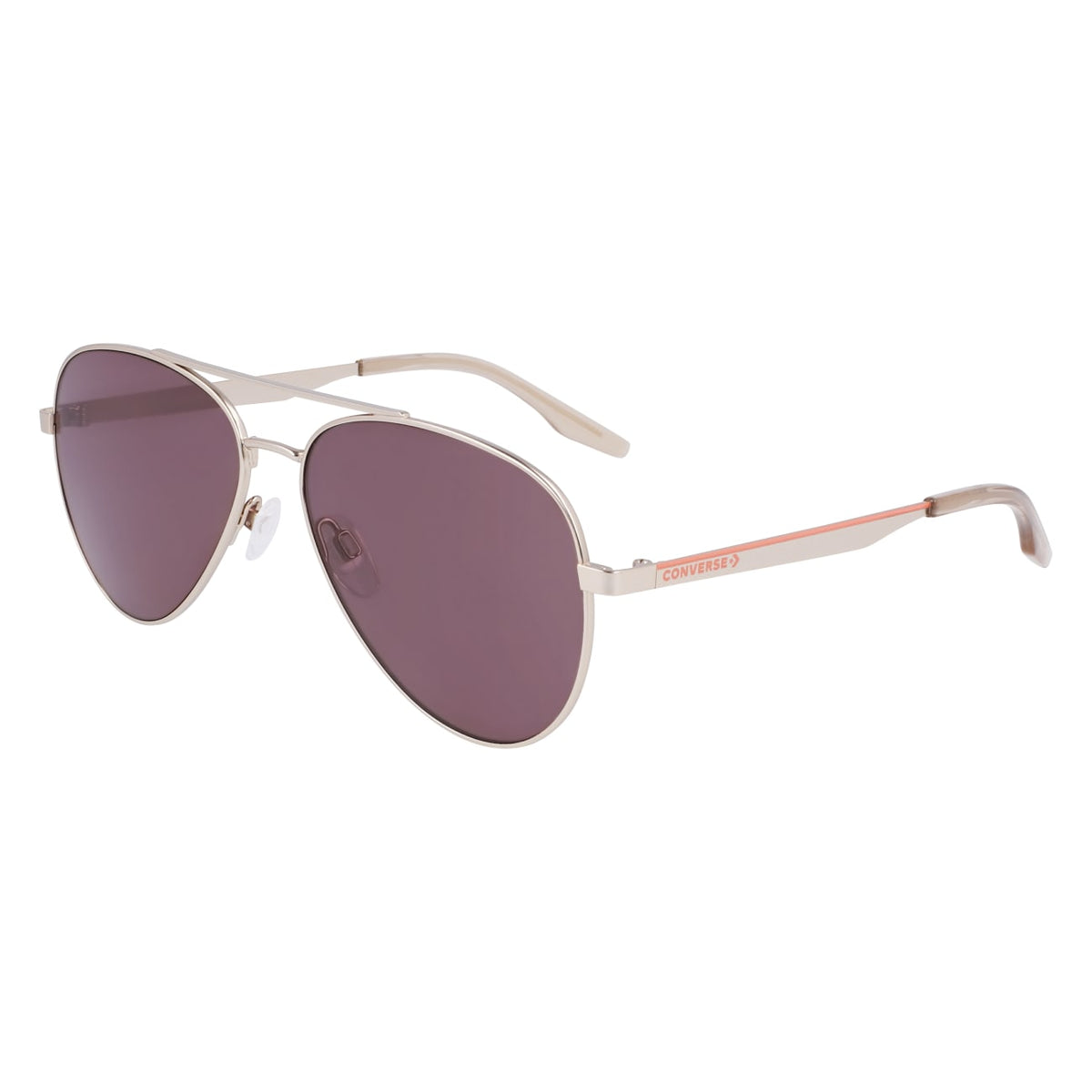 Gafas de Sol Converse CV105S ELEVATE 717 57.9 14