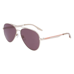 Gafas de Sol Converse CV105S ELEVATE 717 57.9 14